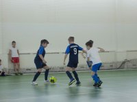 IMG_4733